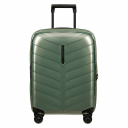 Samsonite,  , kk8.014.001